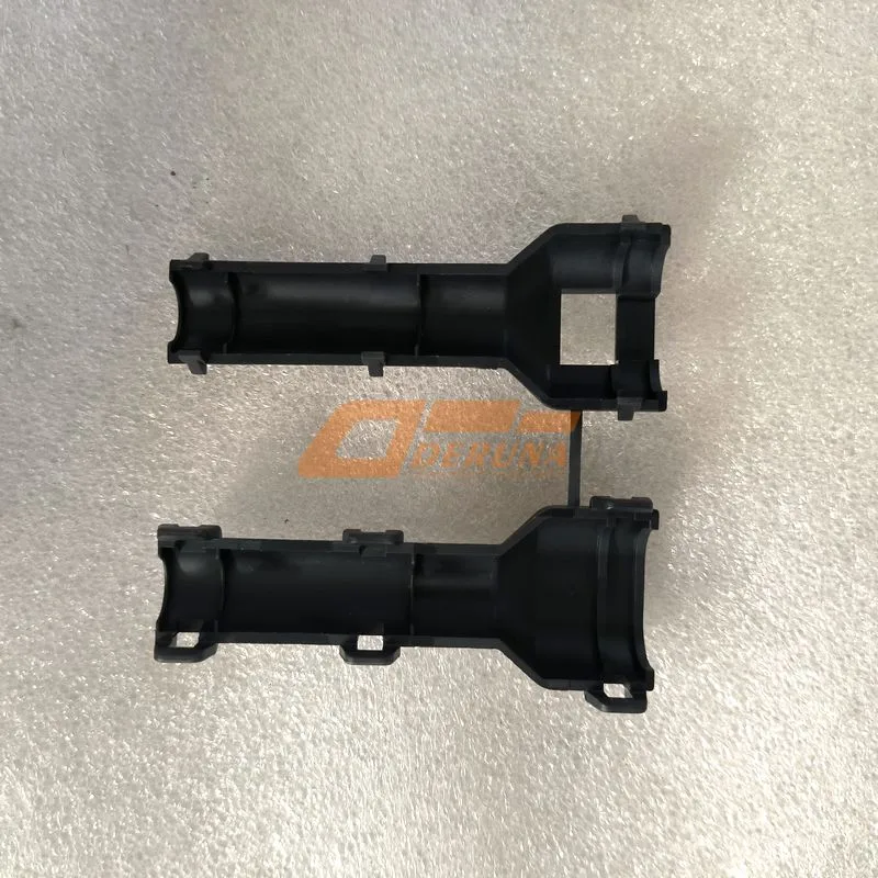 712W25441-0018 ABS Sensor Ferrule