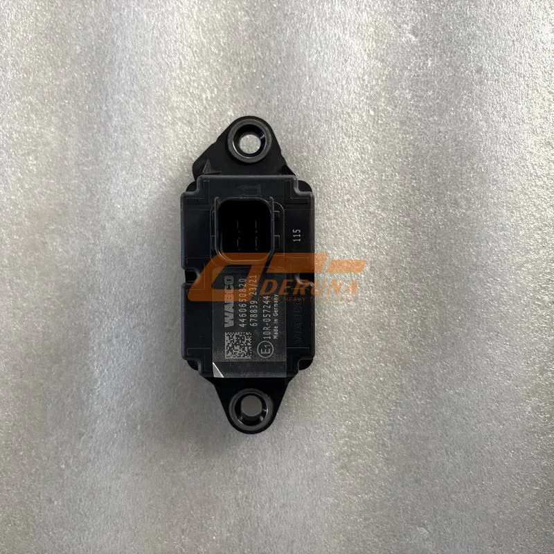 712W25441-6060 ESC Module (EBS 3.3 STD System)