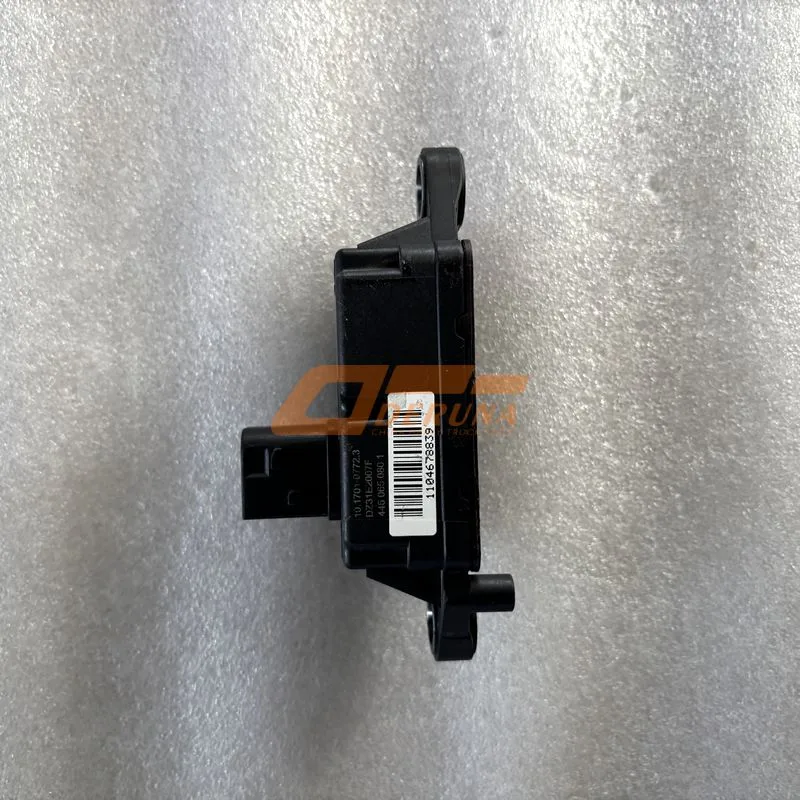 712W25441-6060 ESC Module (EBS 3.3 STD System)