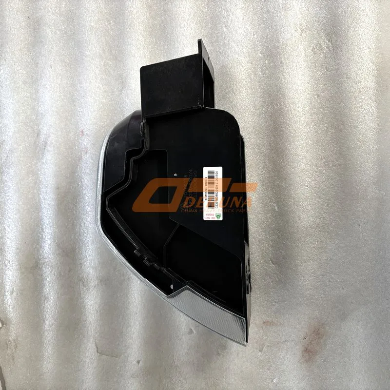 811W25201-6001 Interior Light (Left)