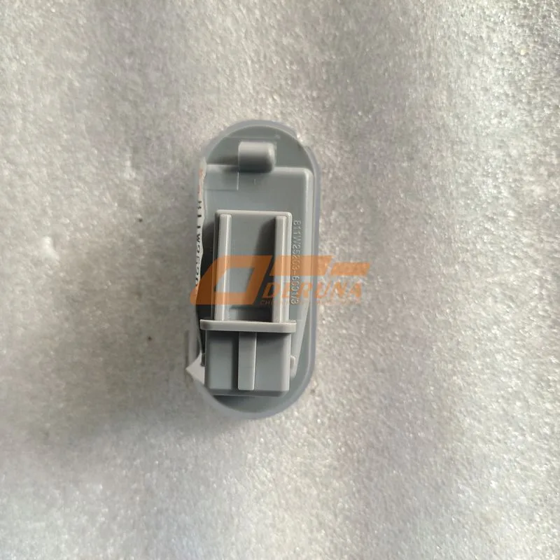 811W25203-6001 Door Light