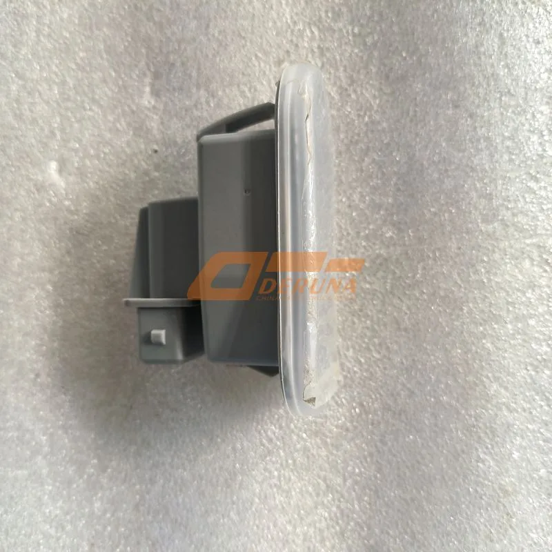 811W25203-6001 Door Light