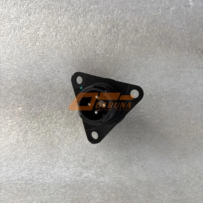 811W27421-0231 Vacuum Sensor