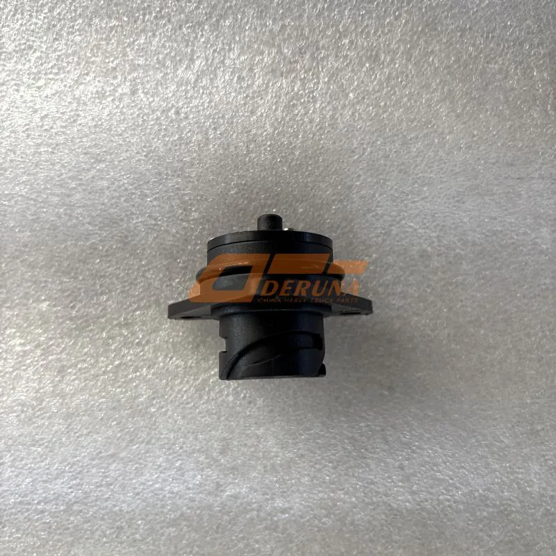 811W27421-0231 Vacuum Sensor