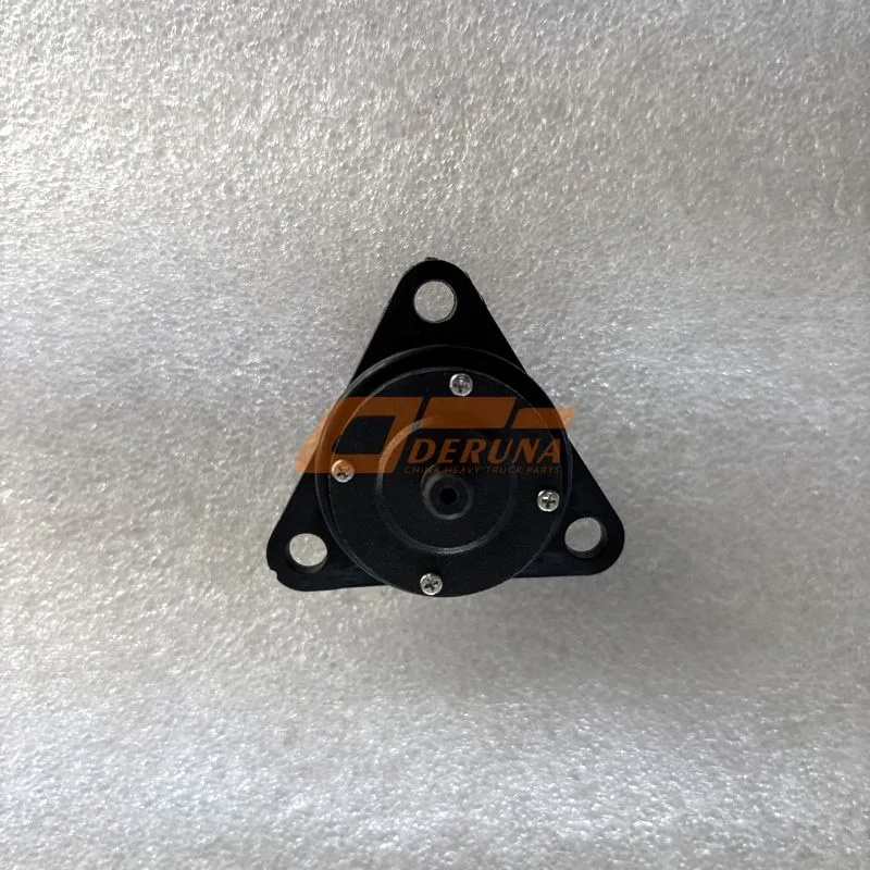 811W27421-0231 Vacuum Sensor