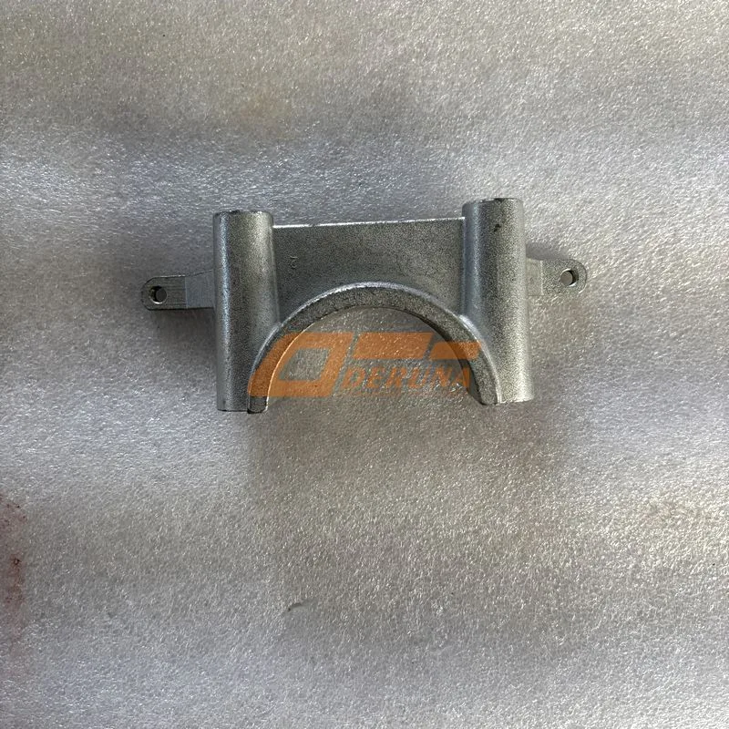 811W46433-6019 Steering Lock Retaining Clip (Mechanical Column)