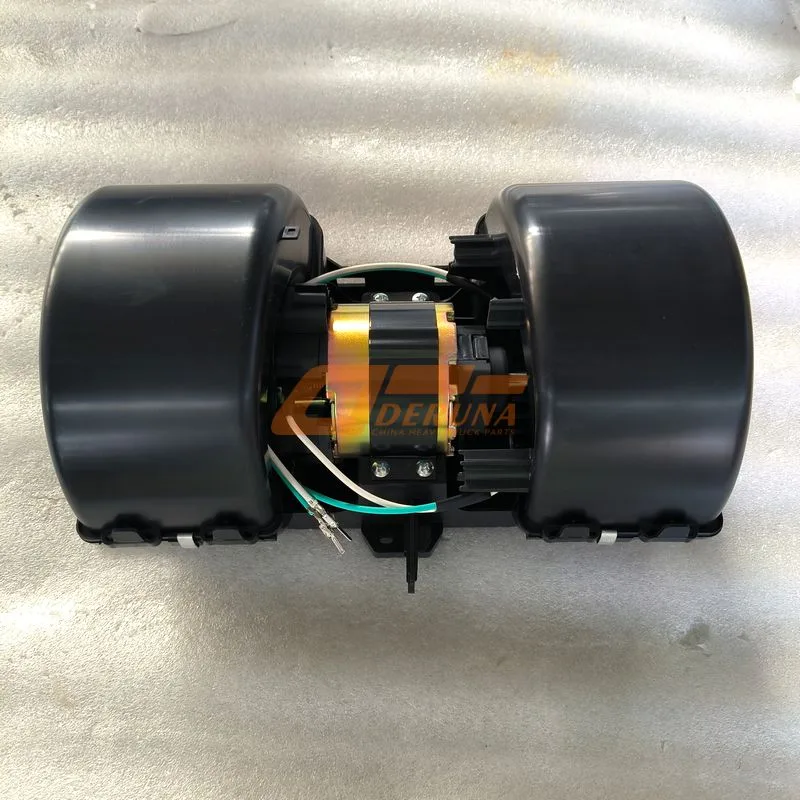81W619420002 Engine Heater