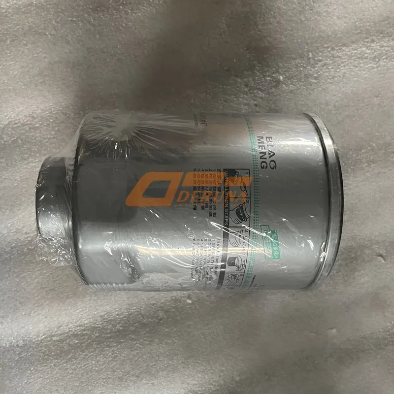 AFS401/1 Fuel Filter