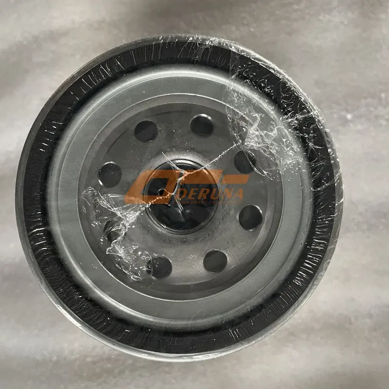 AFS401/1 Fuel Filter