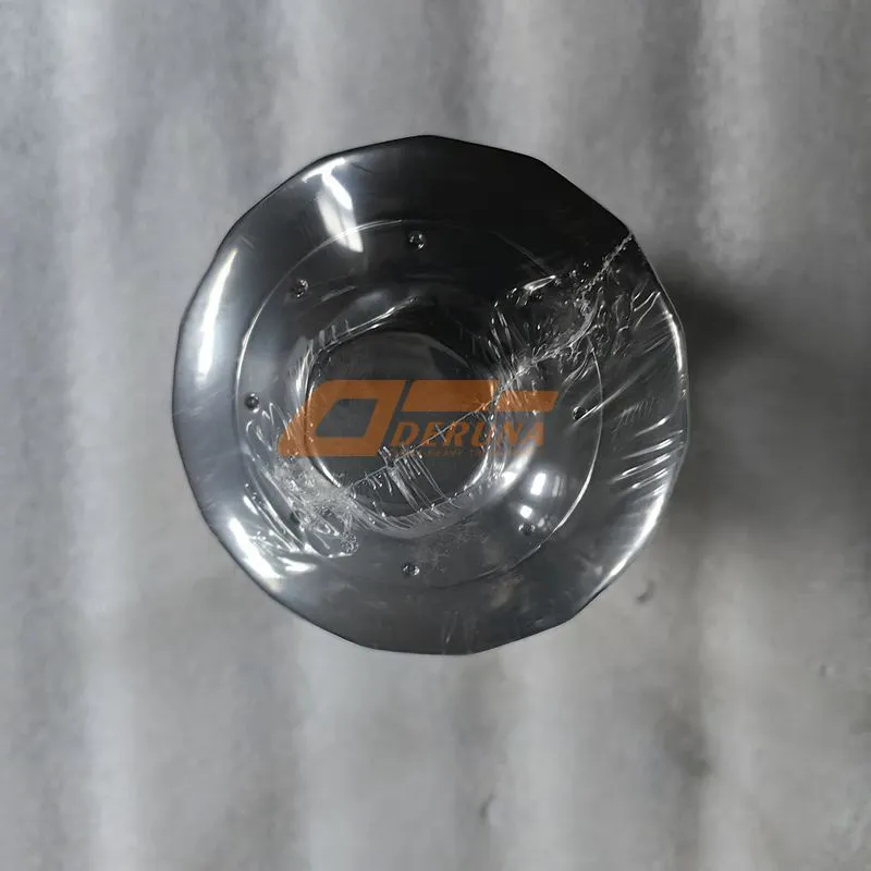 AO16352 Engine Oil Filter