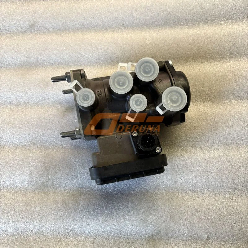 AZ900036000003 Trailer Control Module