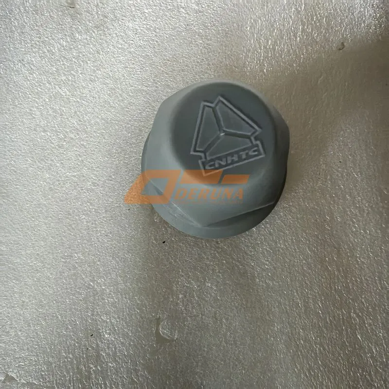 AZ9112610083 Wheel Hub Nut Covers