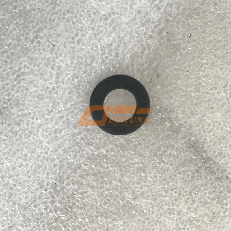 AZ9719230229 Washer