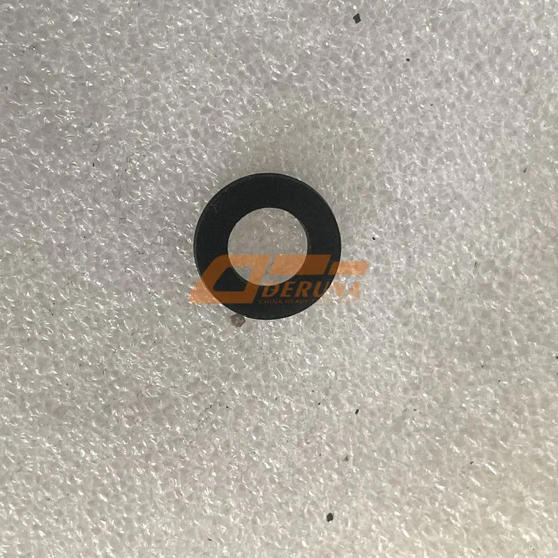 AZ9719230229 Washer
