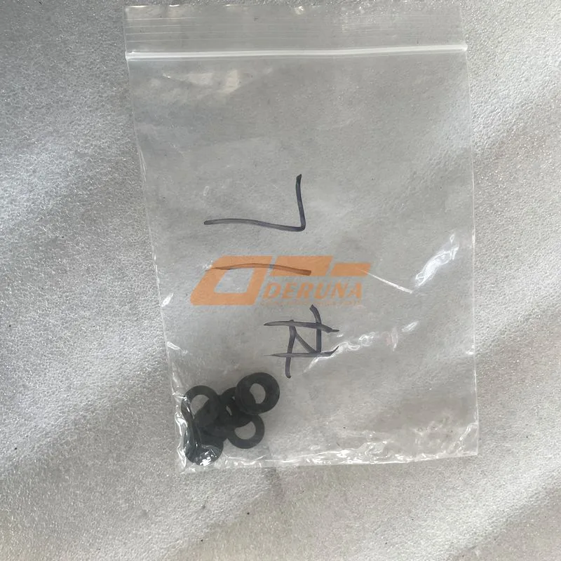 AZ9719230229 Washer