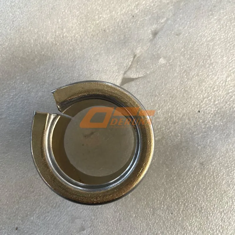 AZ9719360060 Self-Lubricating Bushing