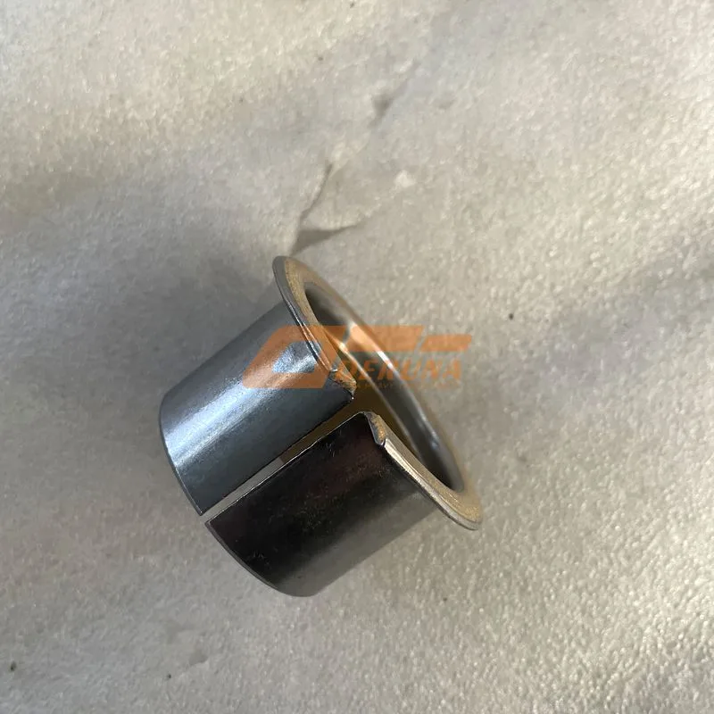 AZ9719360060 Self-Lubricating Bushing