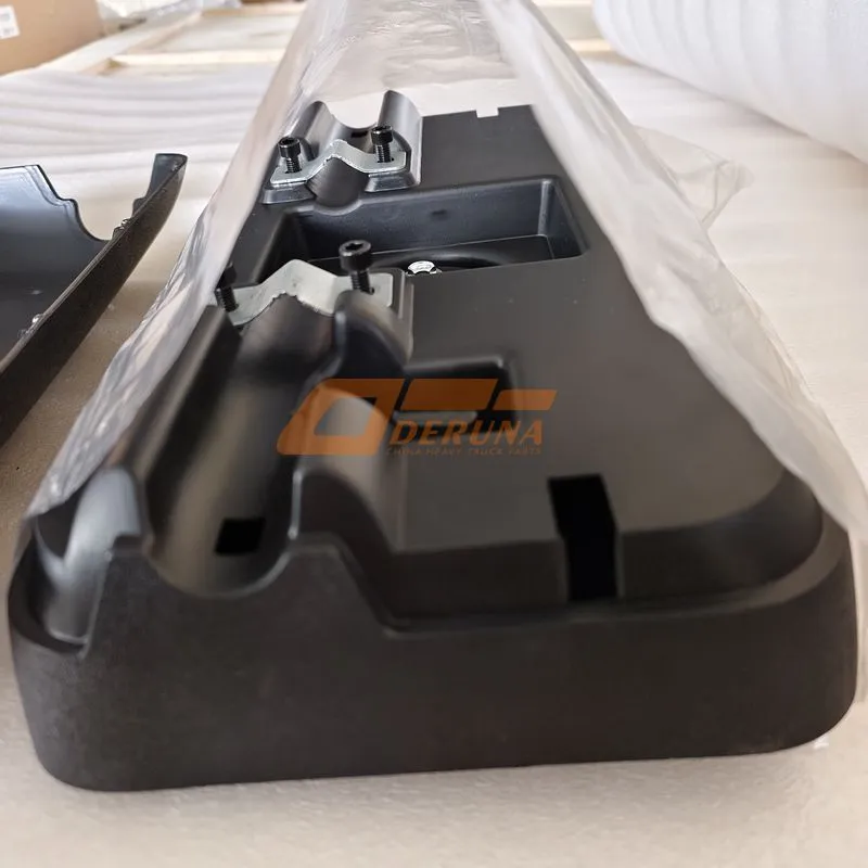 DZ1642770031/32 Large Side Mirror