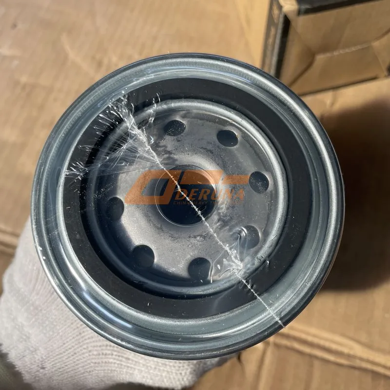 FF5485 Fuel Filter