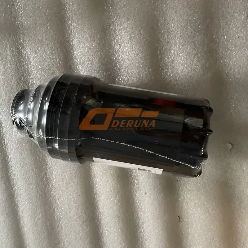 FF5706 Water Separator Filter
