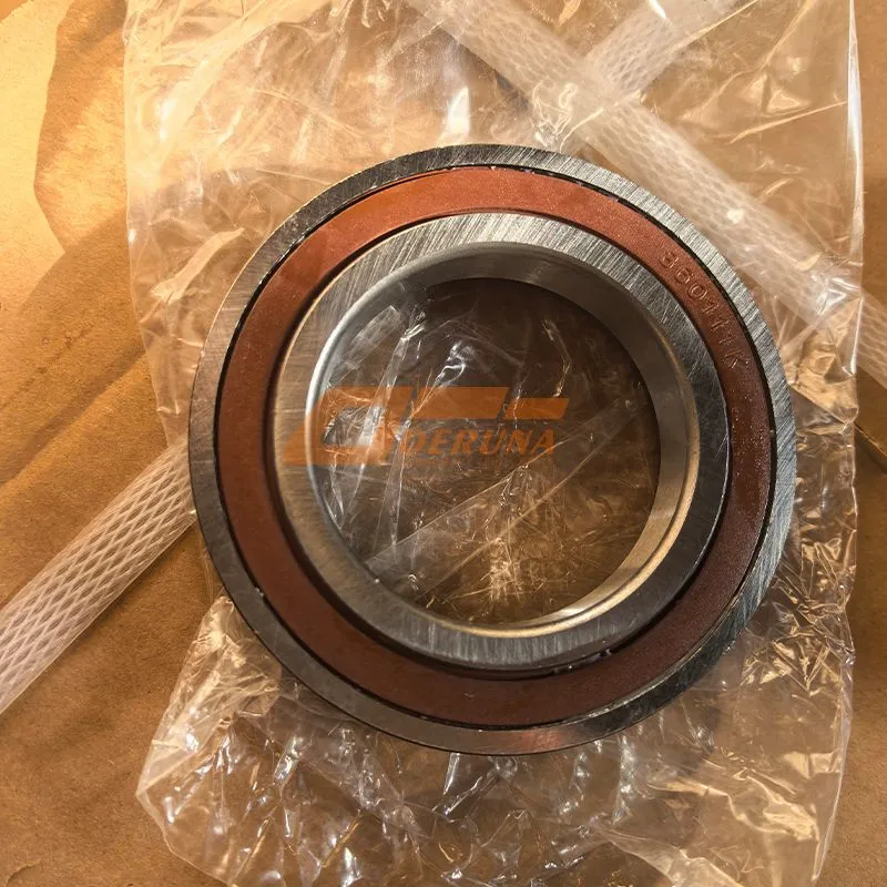 FG2201006031+025 2.5-metric-ton Weichai Clutch Bearing