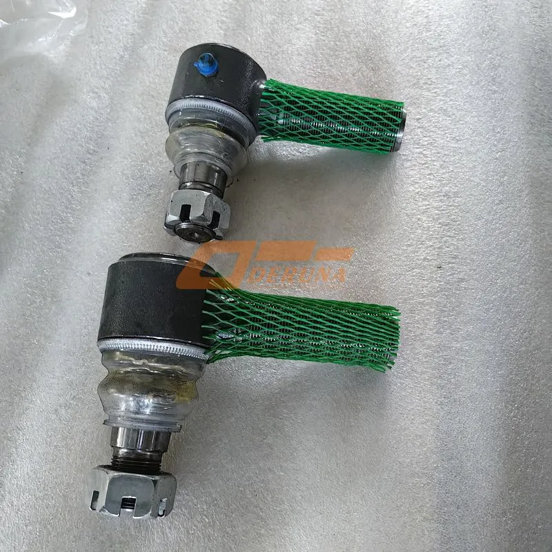 FG9804430028-qt Front Joint, Left, 2.5-3.5-5T