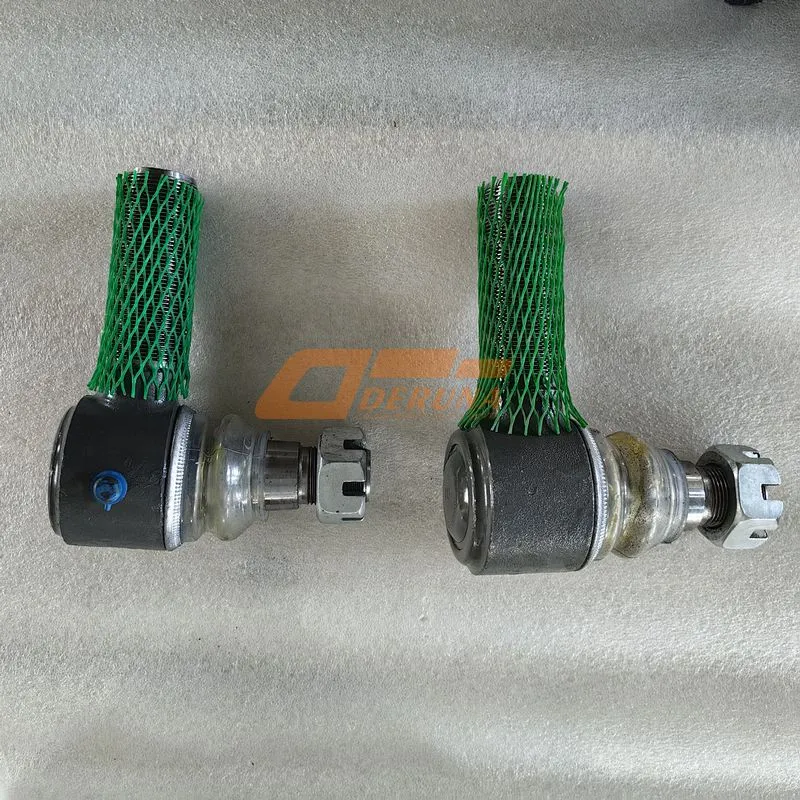 FG9804430028-qt Front Joint, Left, 2.5-3.5-5T