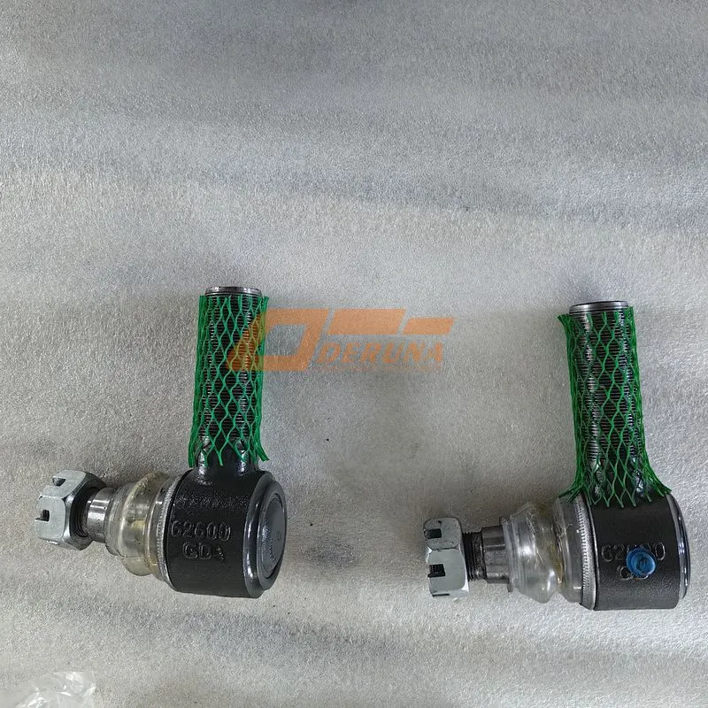 FG9804430028-qt Front Joint, Left, 2.5-3.5-5T