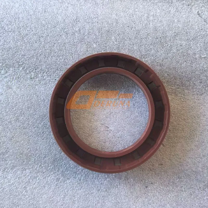 Crankshaft Seal Front Timing Cover