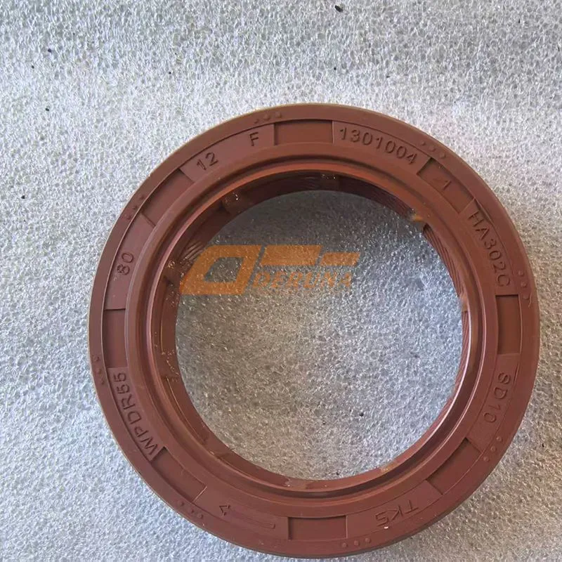 HA10005979 Crankshaft Seal (Front Timing Cover)