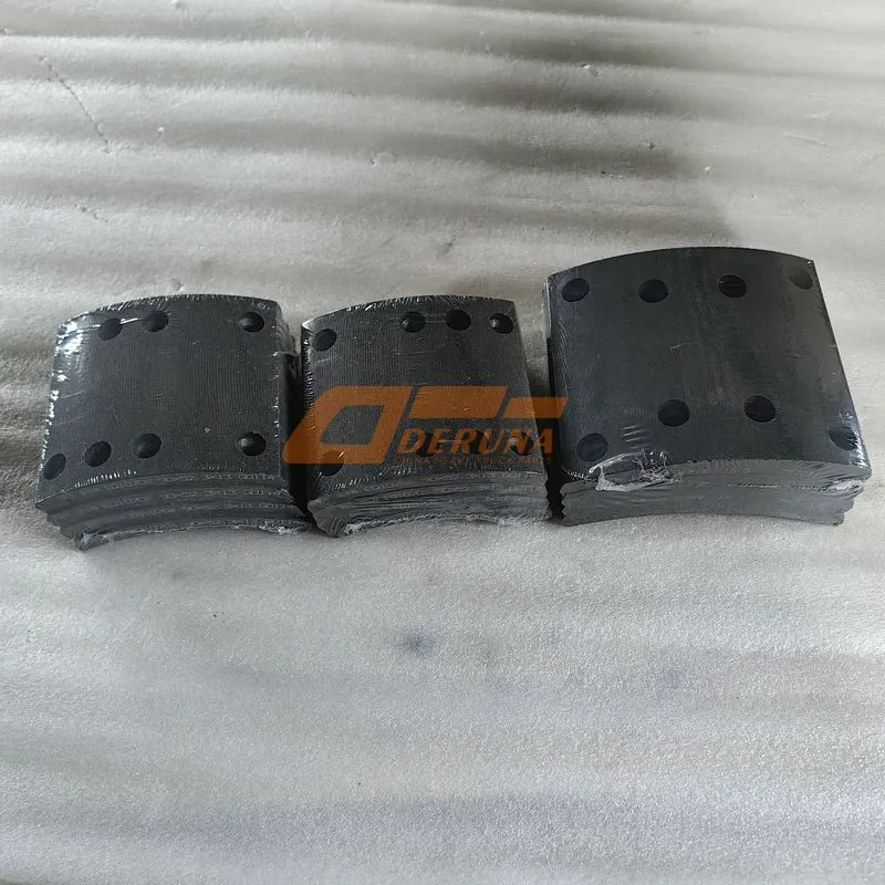 LG7118002159+104/1 Accessory Belt