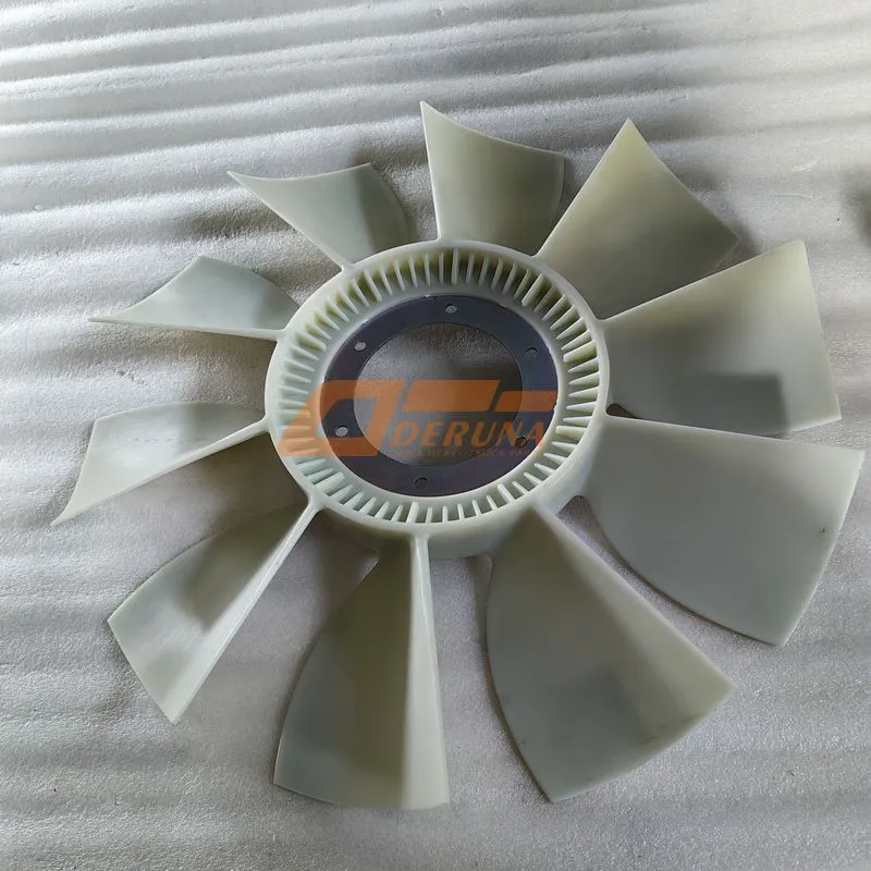LG9704060009 Electric fan