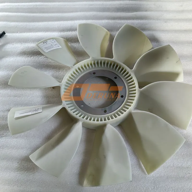 LG9704060009 Electric fan