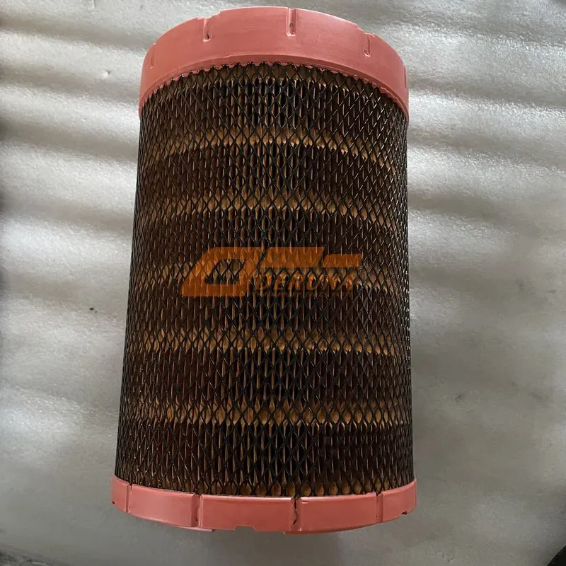 LG9704190447 Engine Air Filter