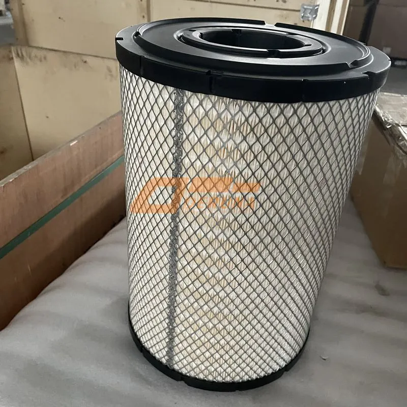 P532503 External Air Filter