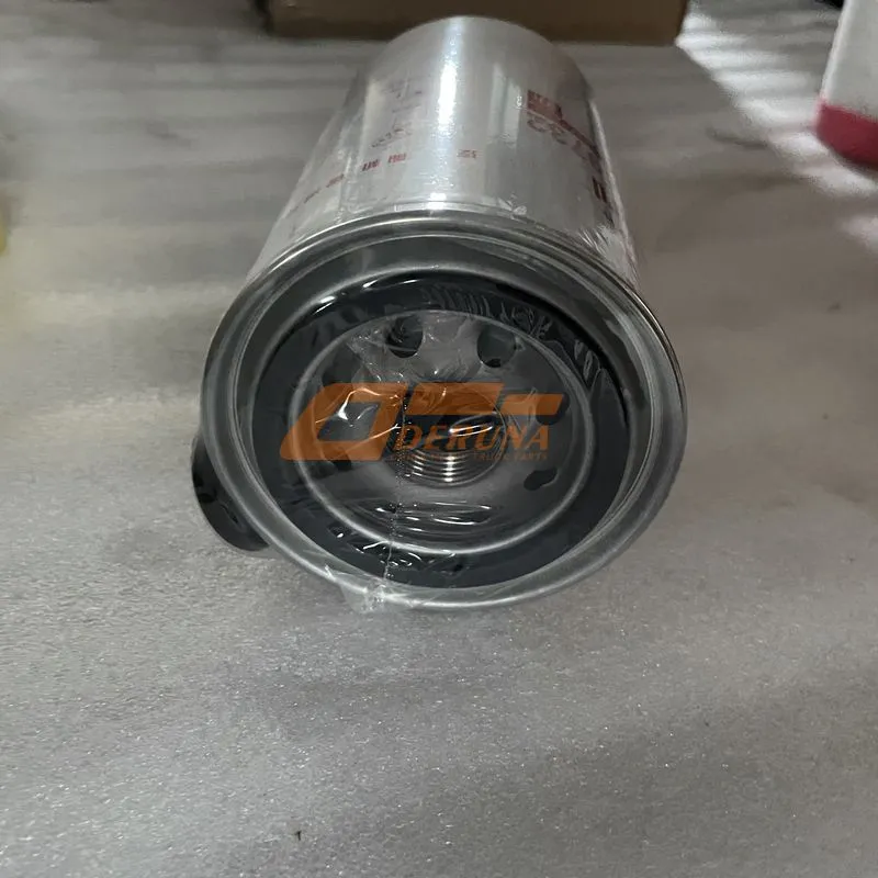 P550848 Separator Filter