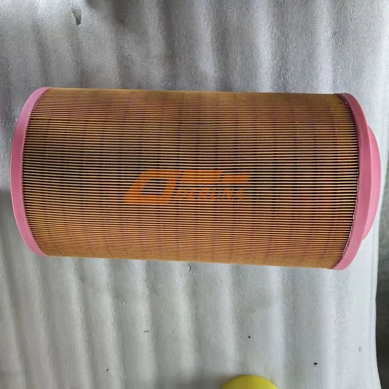 P782107 Air Compressor Unit Air Filter