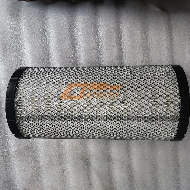 P828889 Engine Air Filter