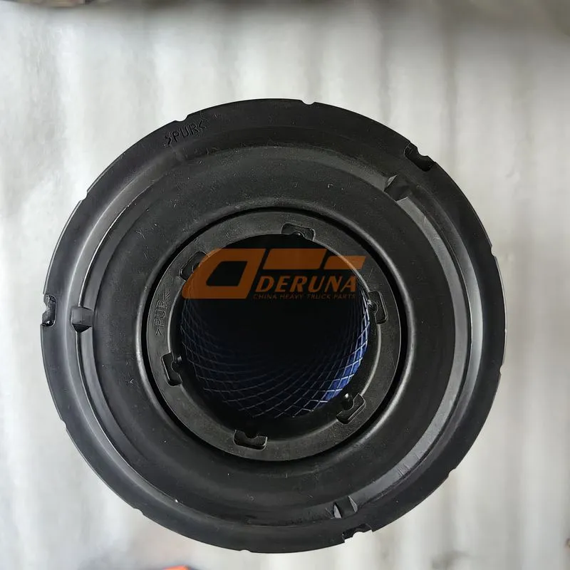 P828889 Engine Air Filter