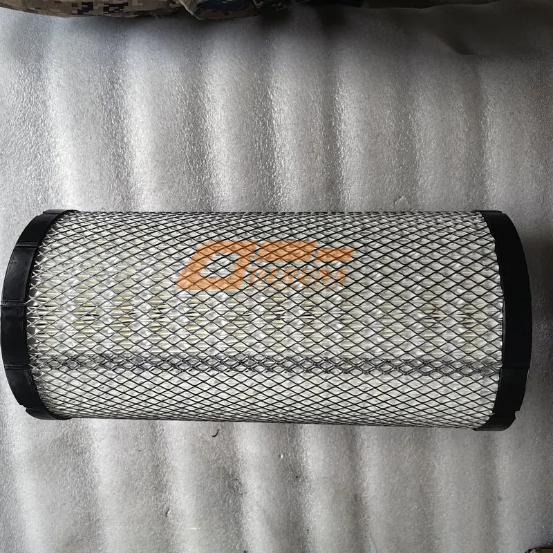 P828889 Engine Air Filter