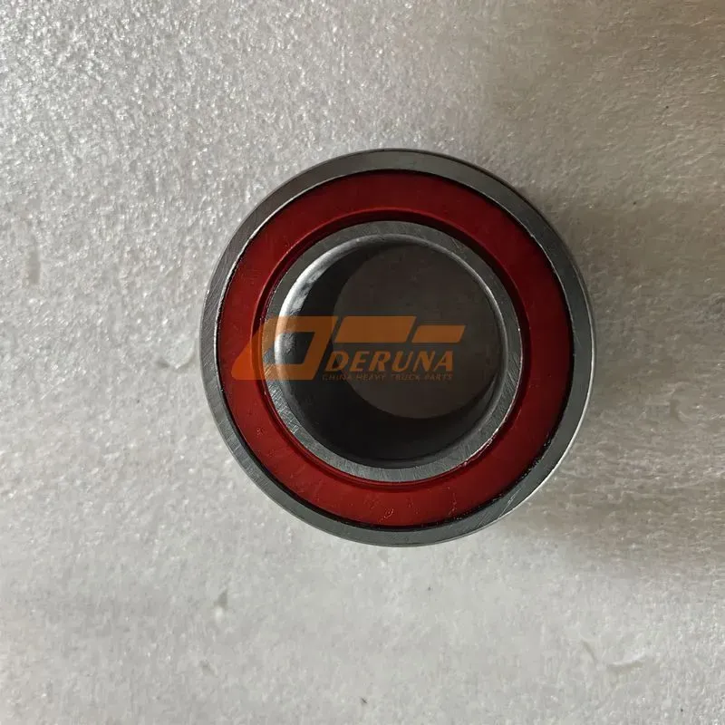 SPKM0000000735 Engine Flywheel Rollers