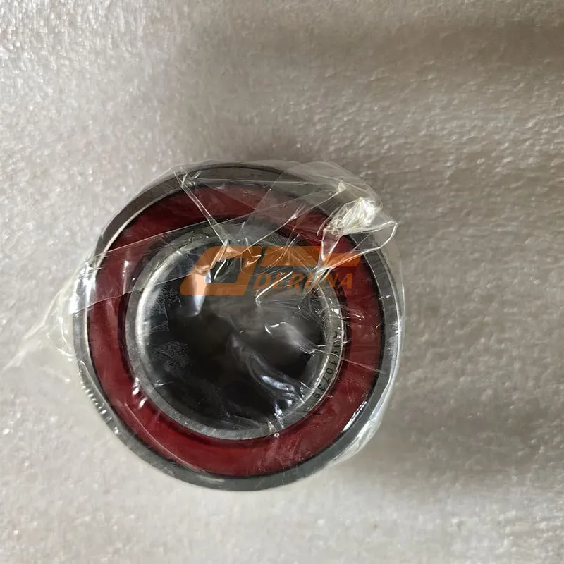 SPKM0000000735 Engine Flywheel Rollers