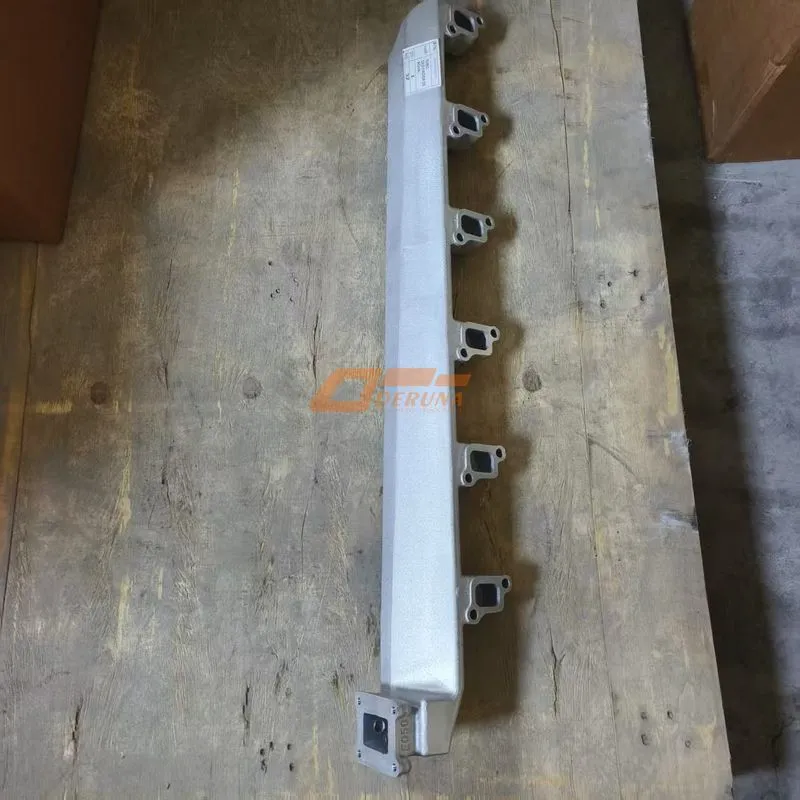VG1034040027A Water Guide Tube