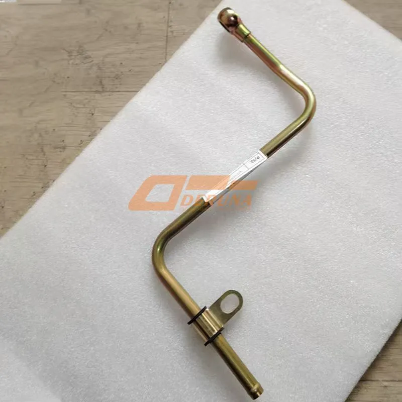 VG1034130039 Compressor Cooling Hose