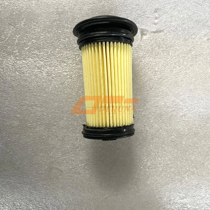 WG1034130181+008 Urea Filter HOWO T5G