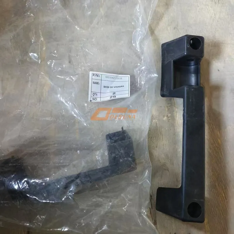 WG1642110016 Hinge Mount