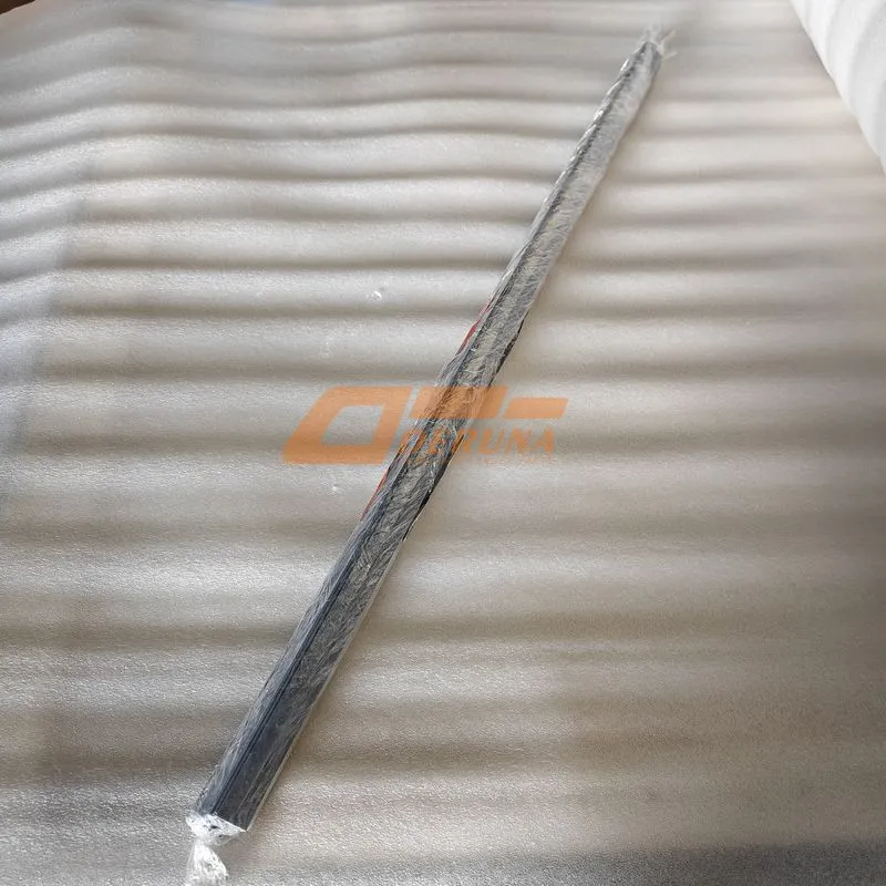 WG1642620007 Right Side Sill