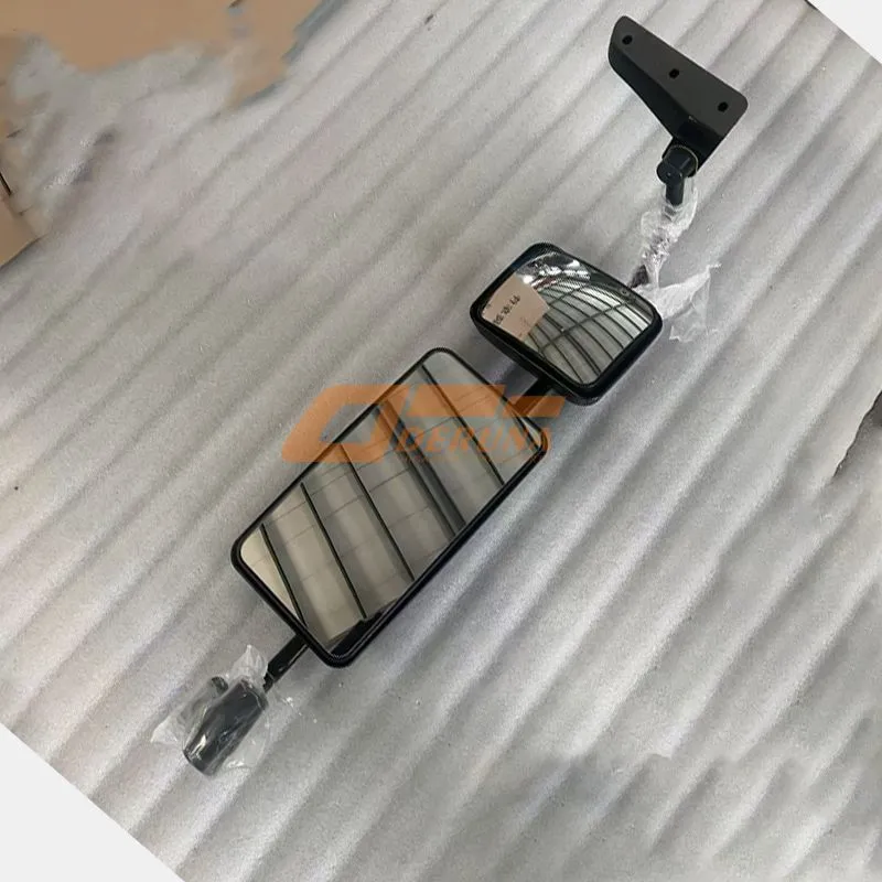 WG1642777011 Right Rearview Mirror Bracket