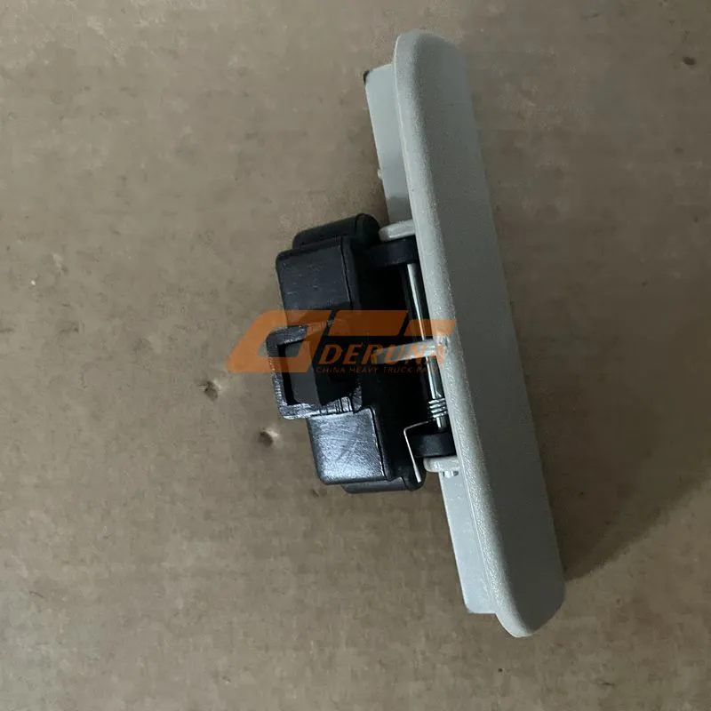 WG1644610002 Upper Cabinet Control Panel Handle