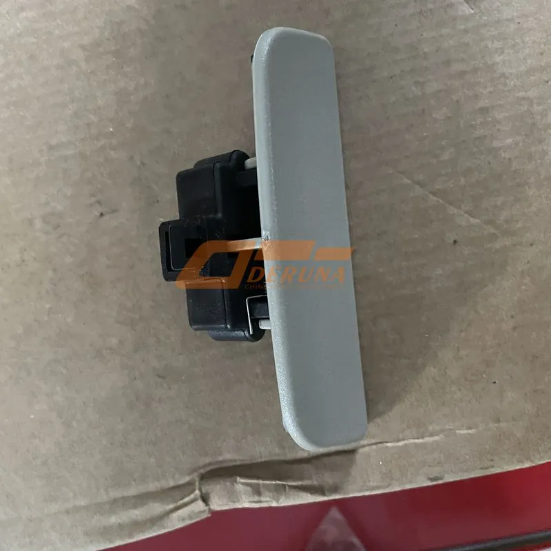 WG1644610002 Upper Cabinet Control Panel Handle